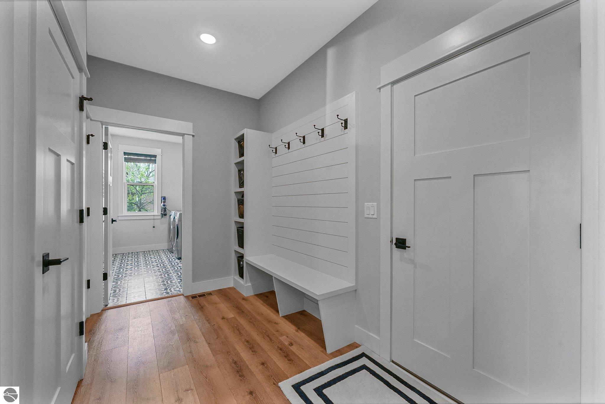 3685 Falconhurst Drive