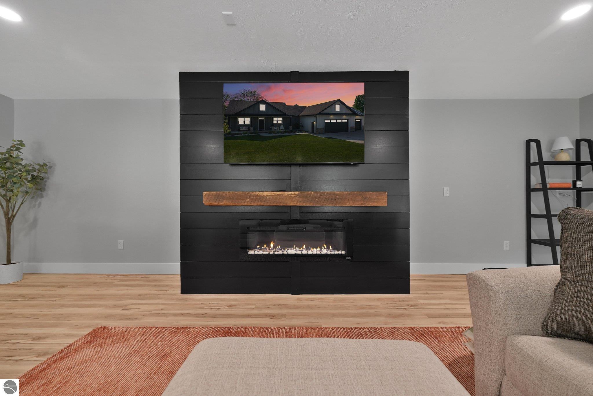 3685 Falconhurst Drive