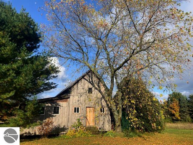 3362 S French Road
