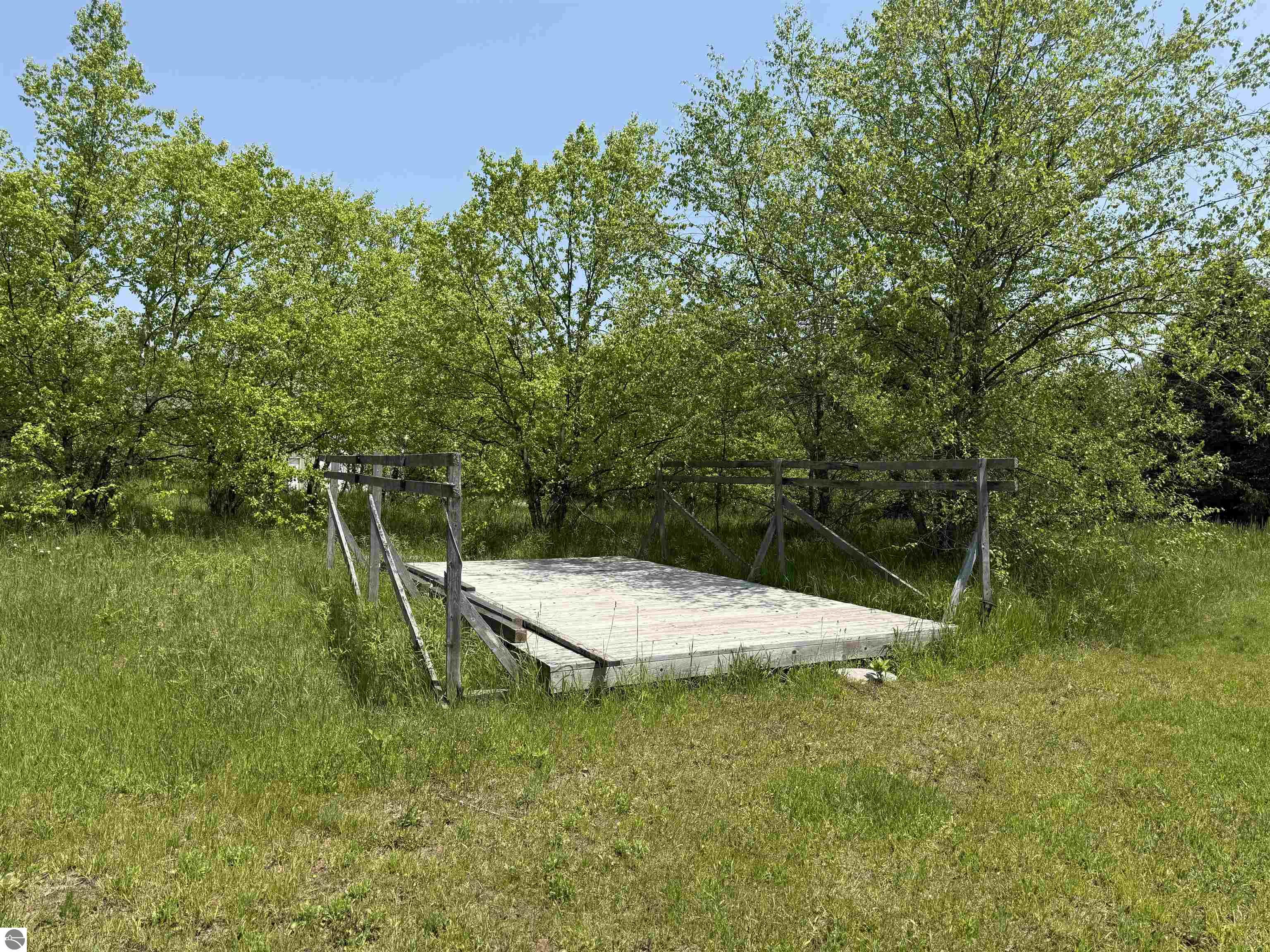 3362 S French Road