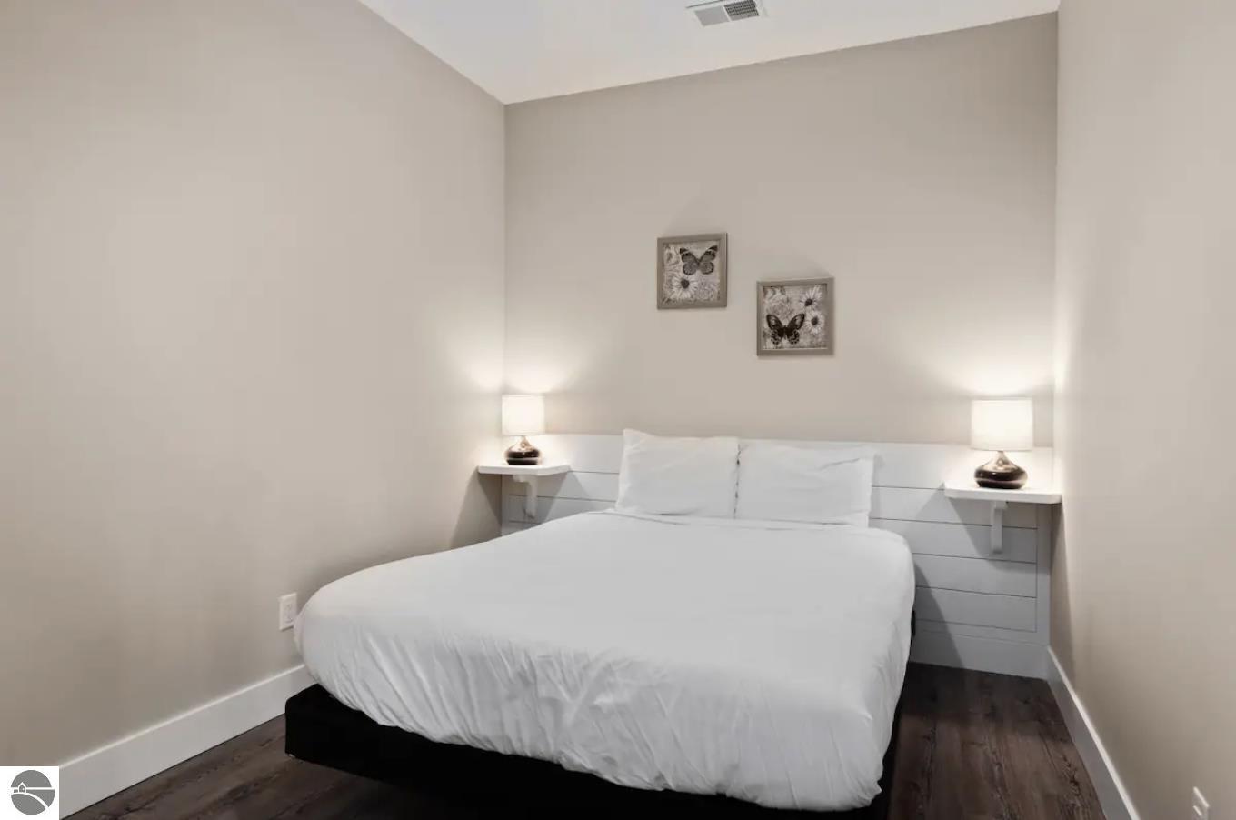 914-14 E Front Street # 14