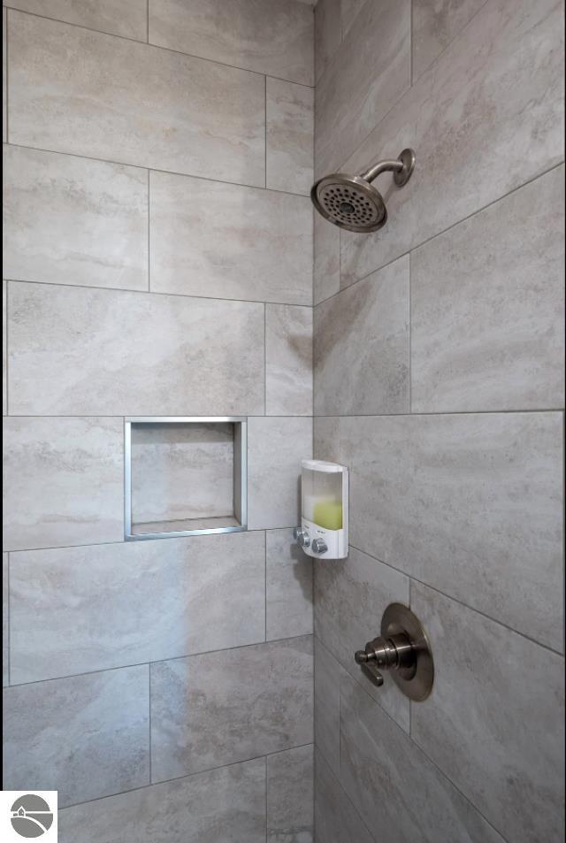 914-14 E Front Street # 14