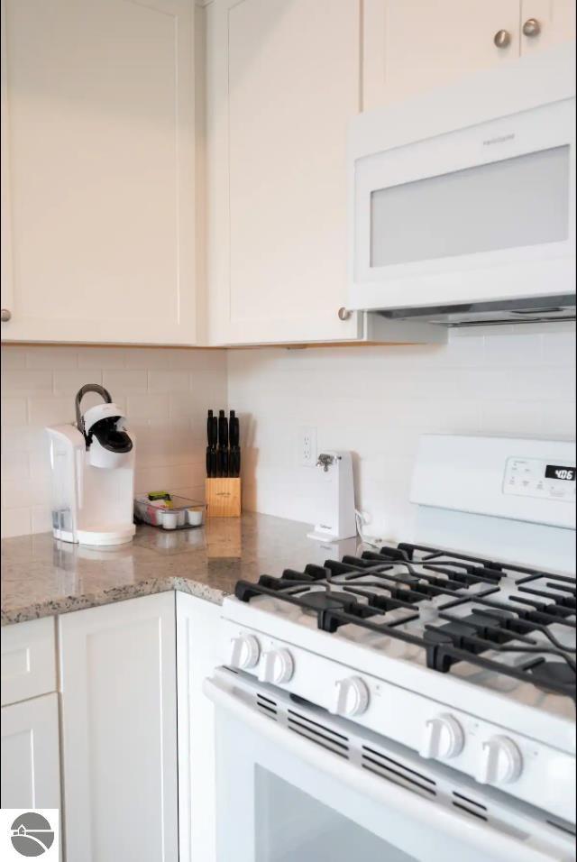 914-14 E Front Street # 14