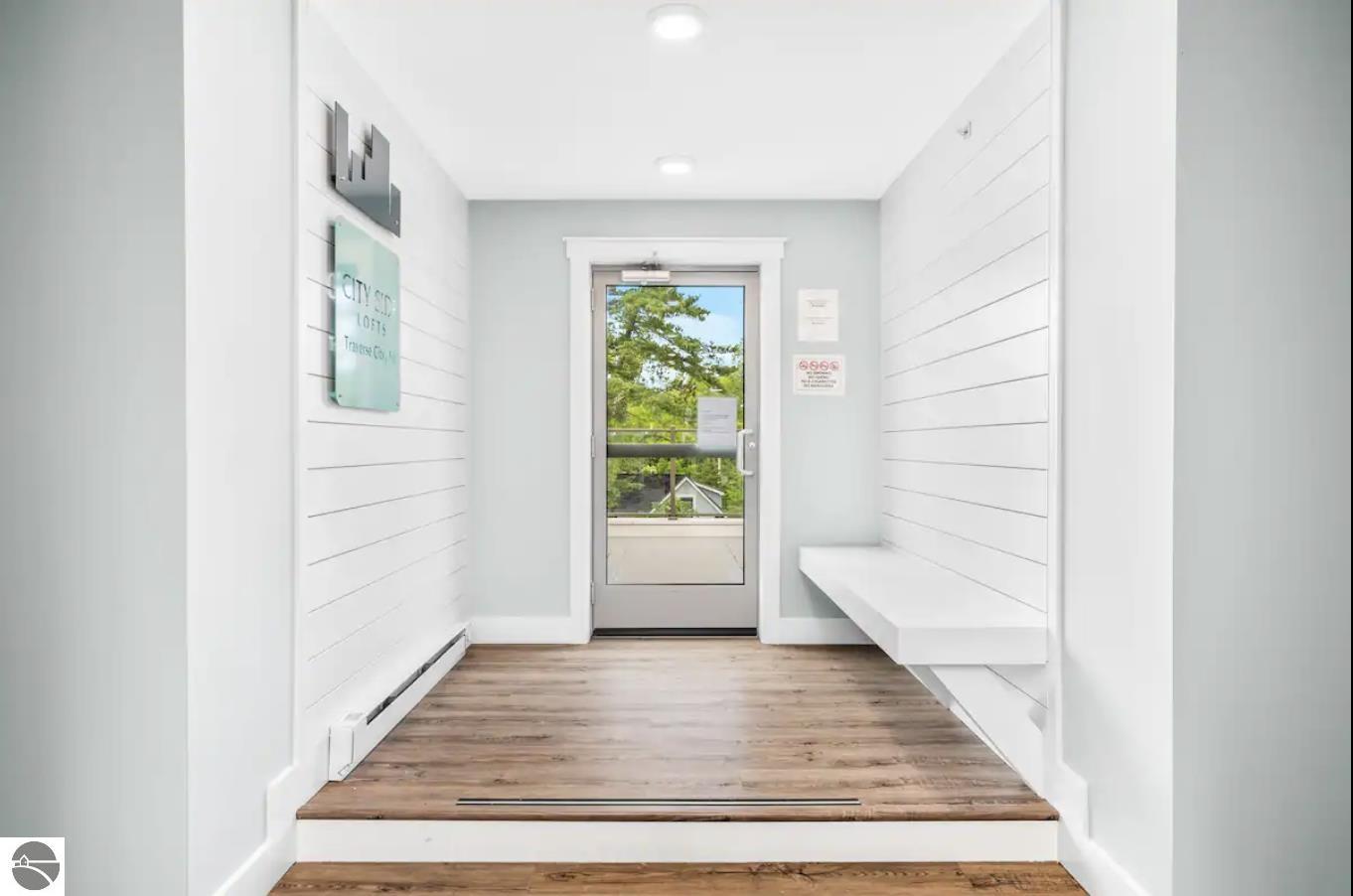 914-14 E Front Street # 14