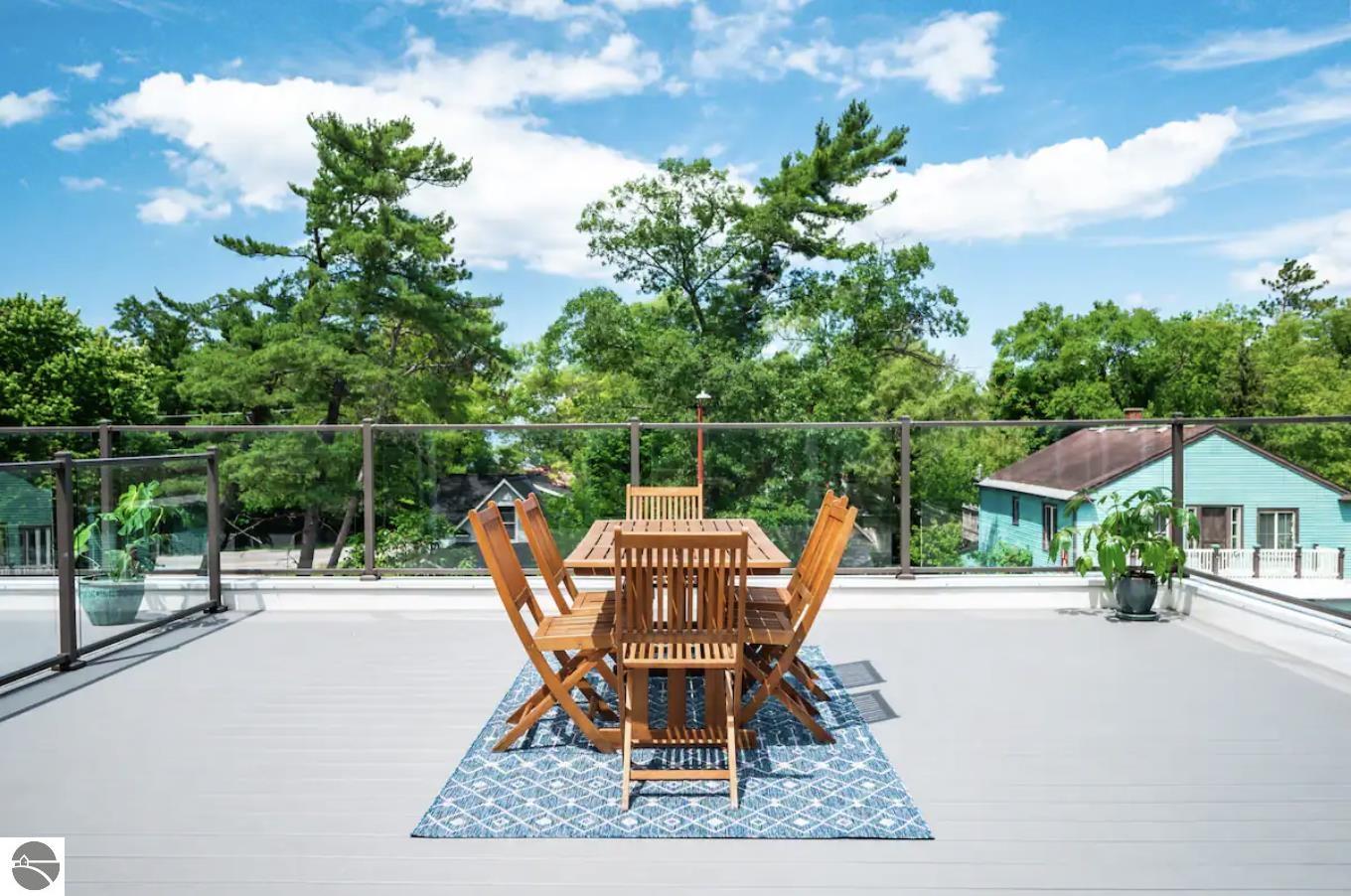 914-14 E Front Street # 14