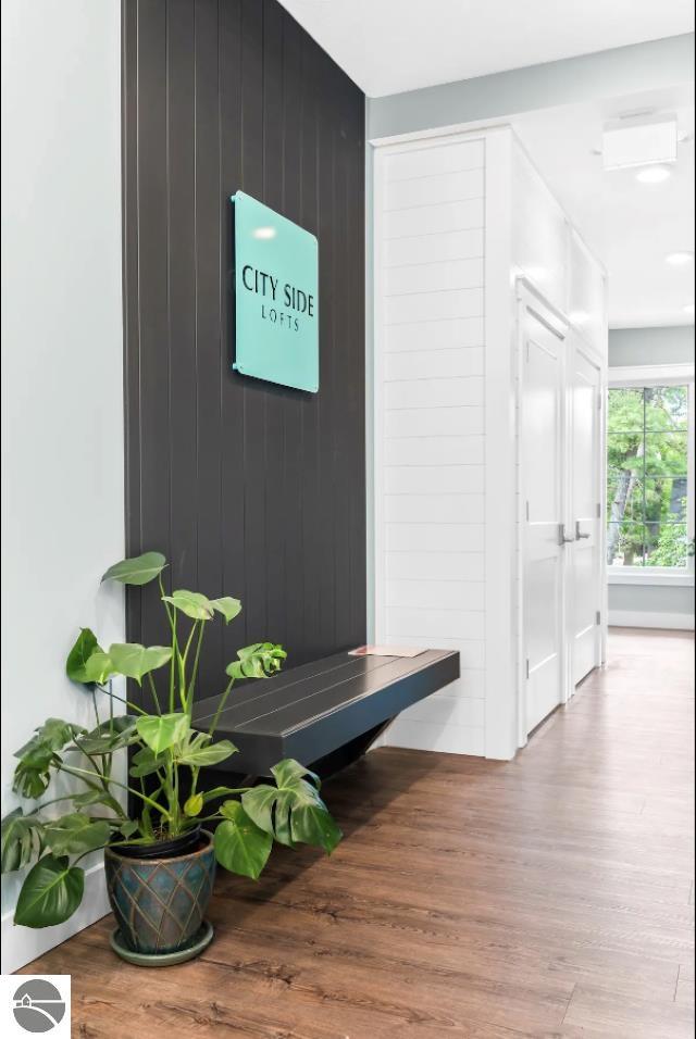 914-14 E Front Street # 14