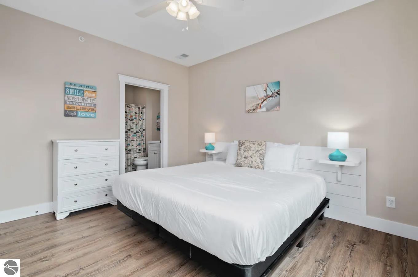 914-14 E Front Street # 14