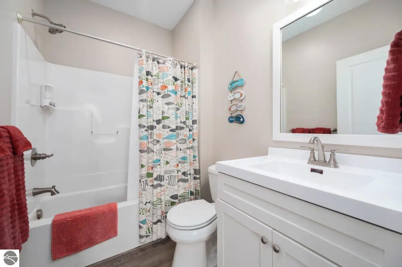 914-14 E Front Street # 14