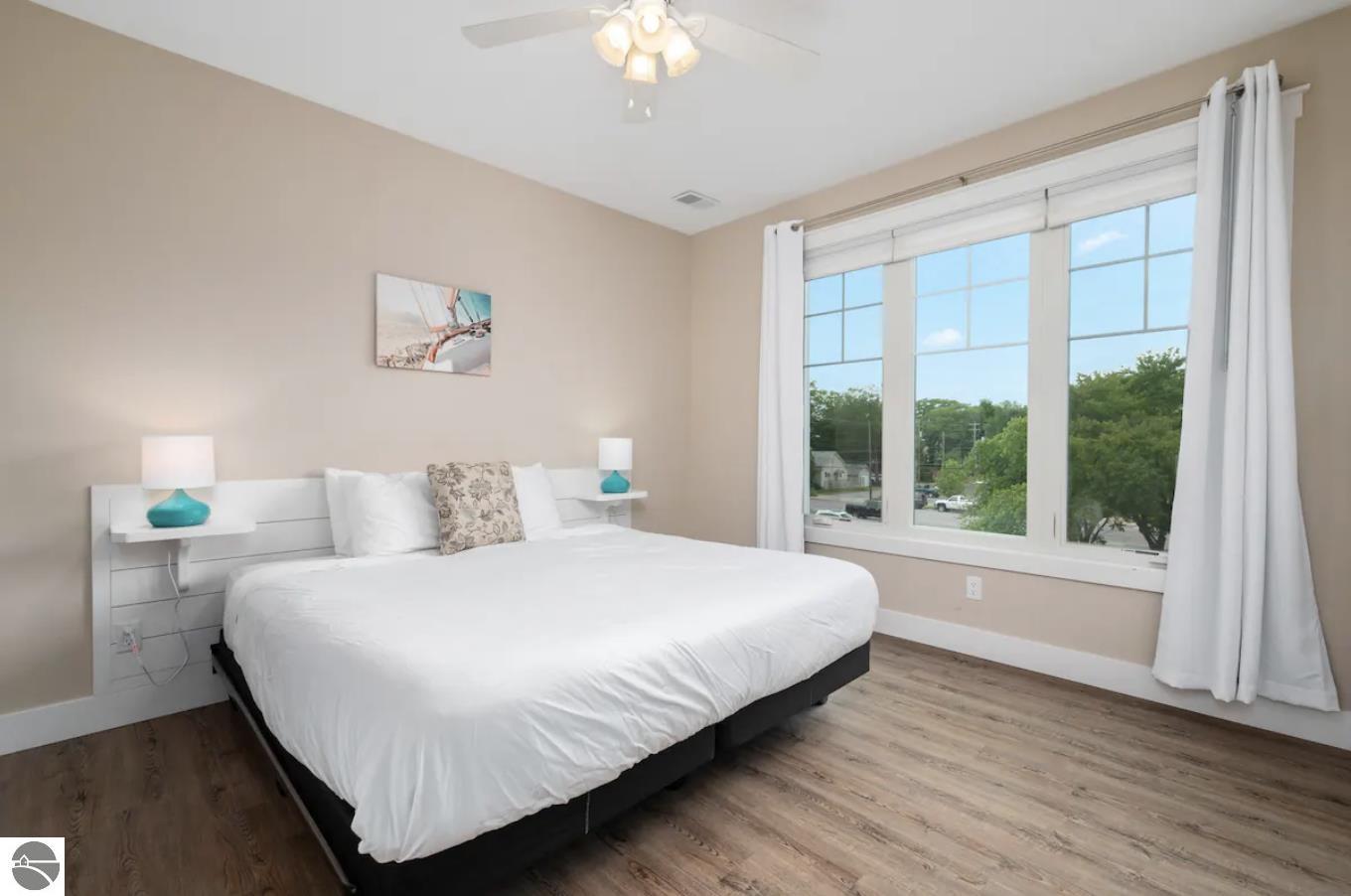 914-14 E Front Street # 14