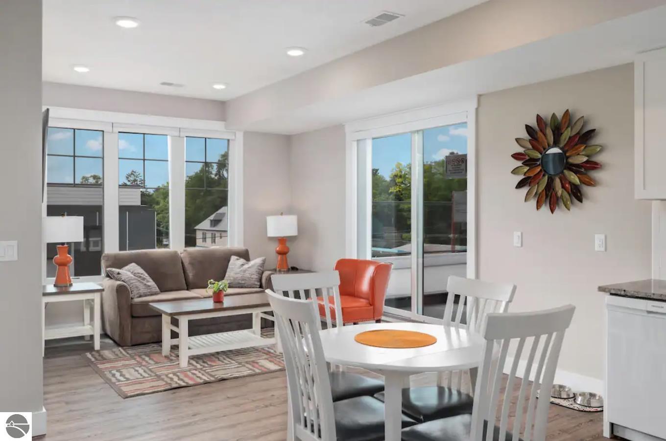 914-14 E Front Street # 14