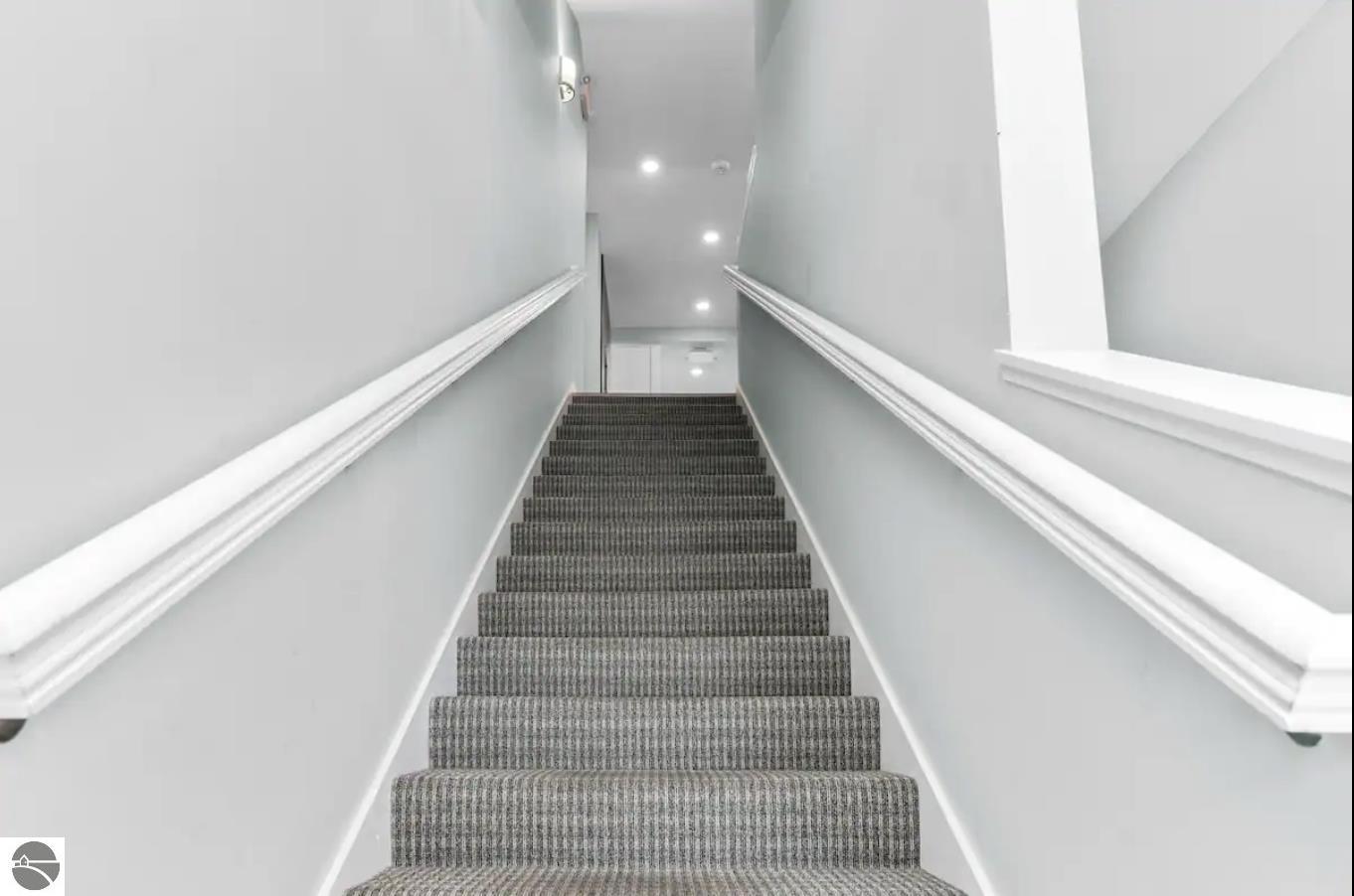 914-14 E Front Street # 14