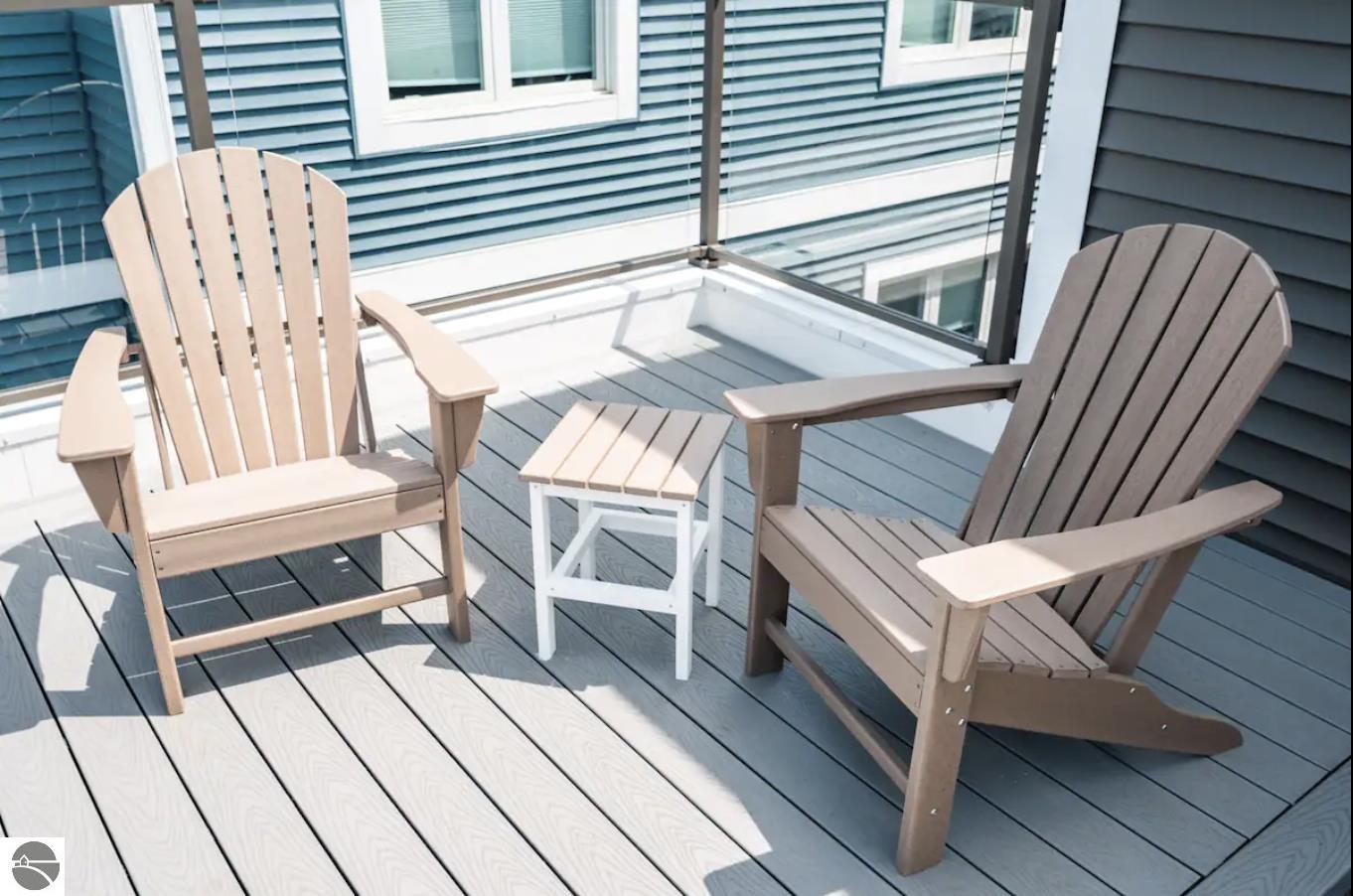 914-14 E Front Street # 14