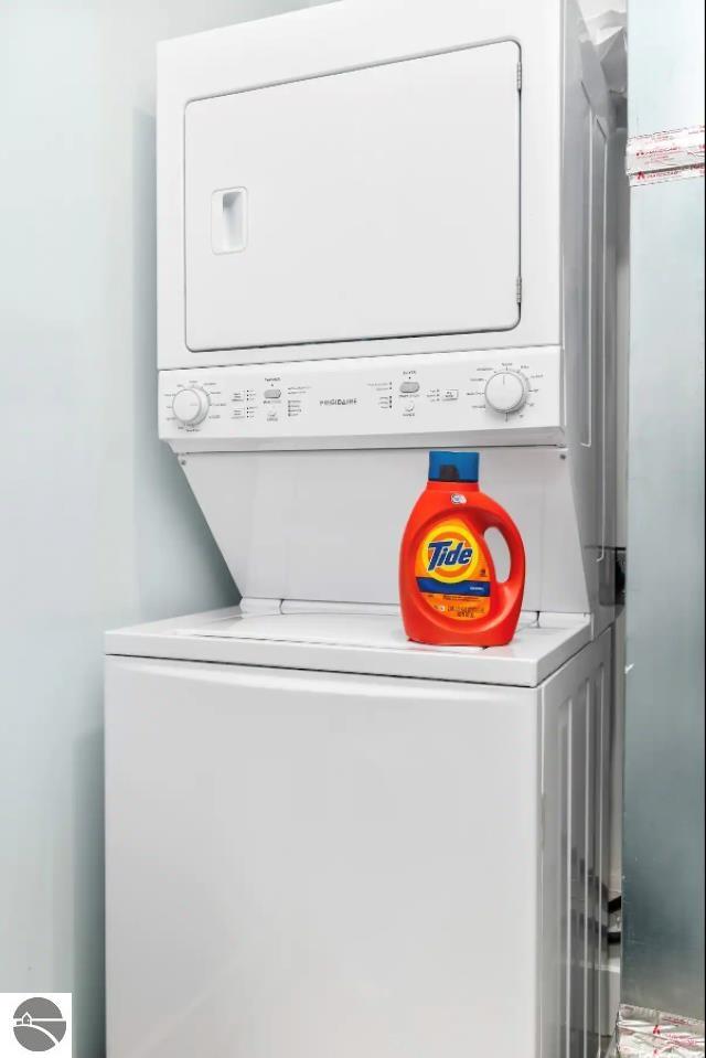 914-14 E Front Street # 14