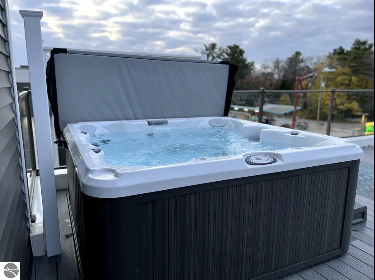 914-14 E Front Street # 14