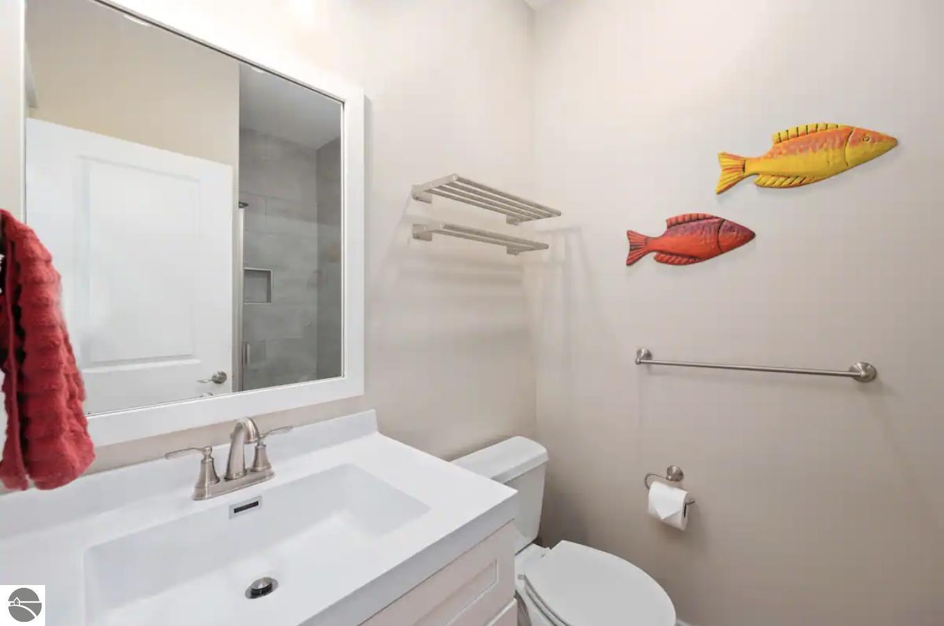 914-14 E Front Street # 14