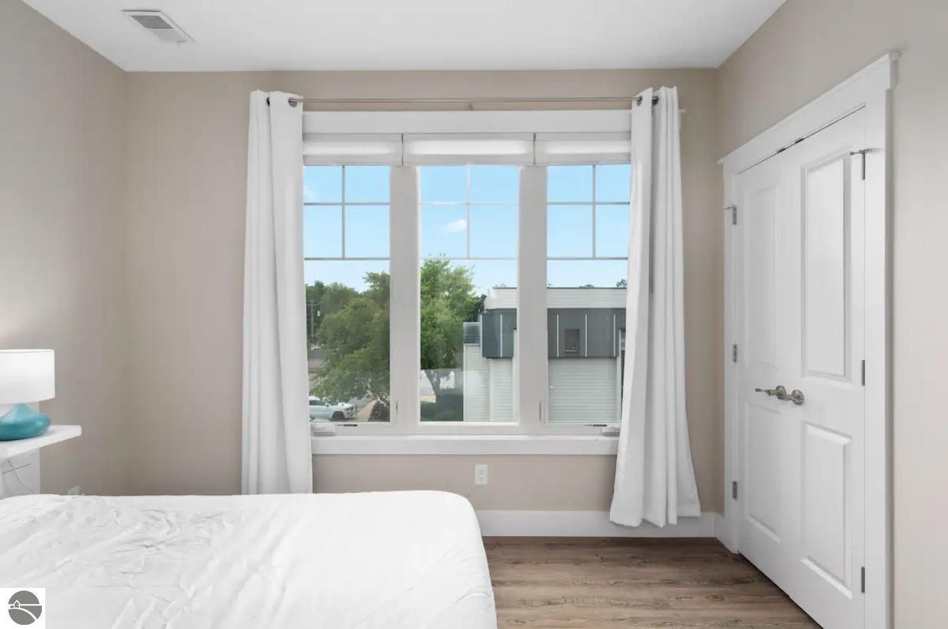 914-14 E Front Street # 14