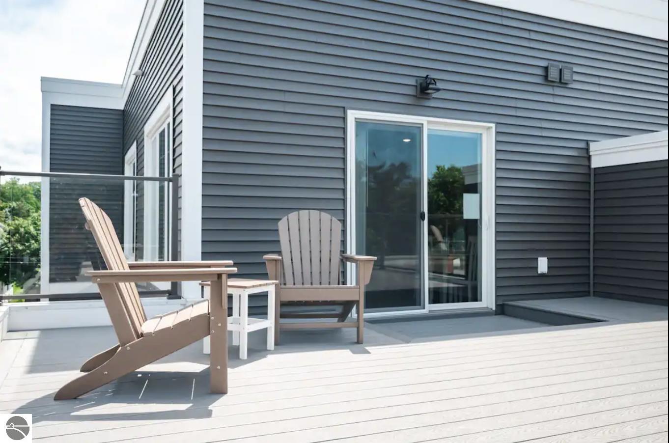 914-14 E Front Street # 14