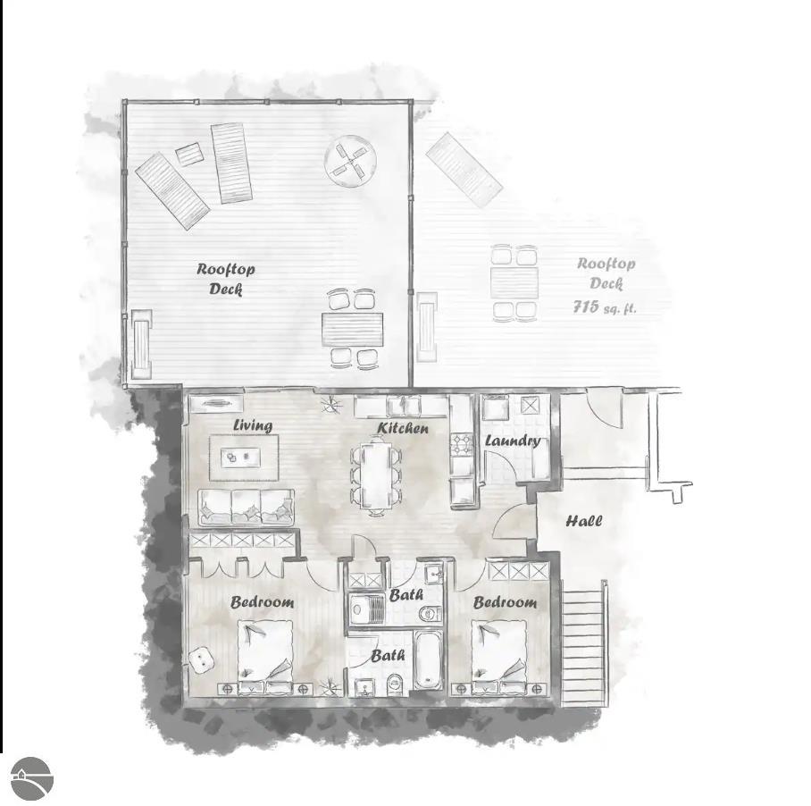 914-14 E Front Street # 14