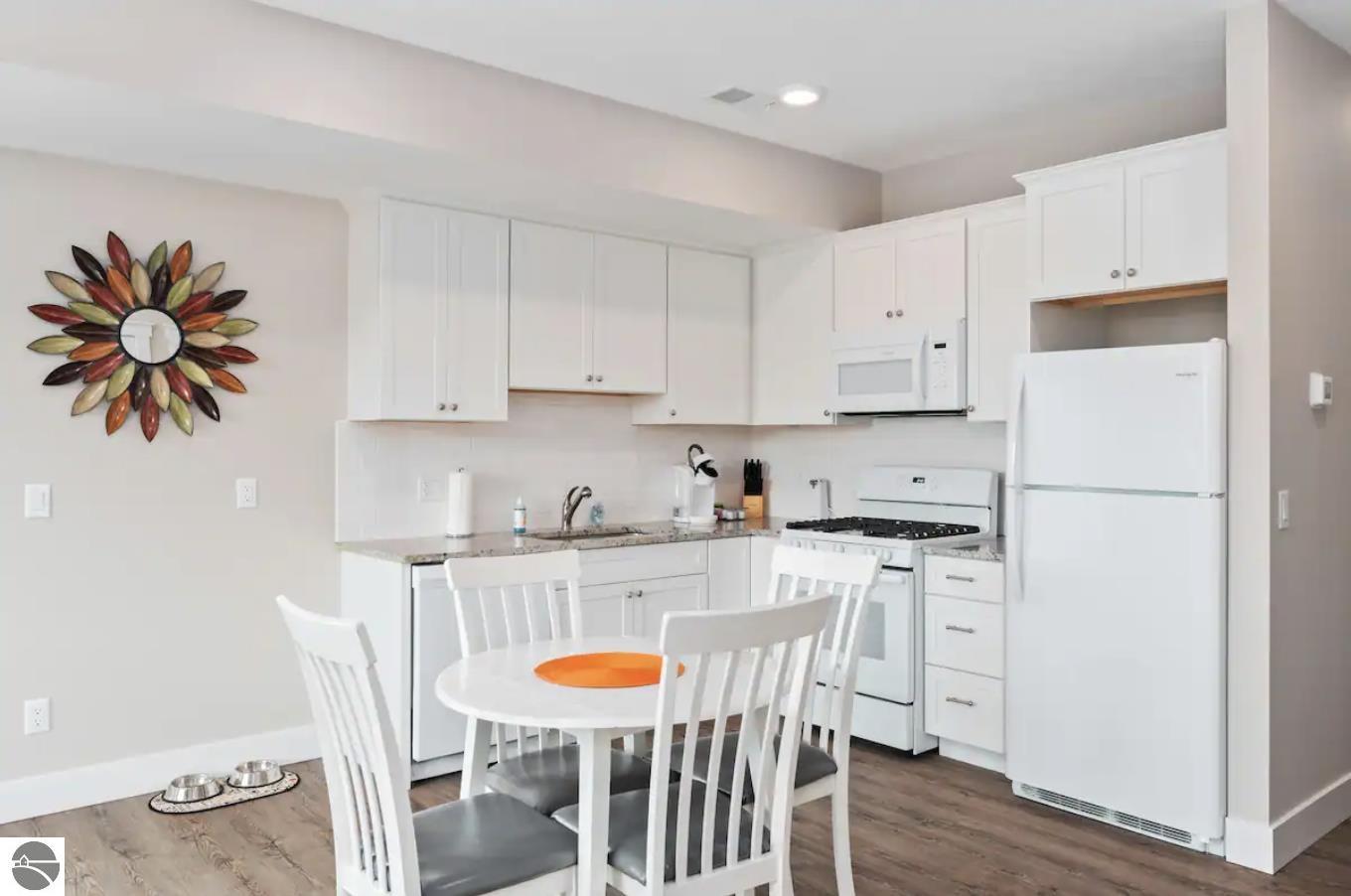 914-14 E Front Street # 14