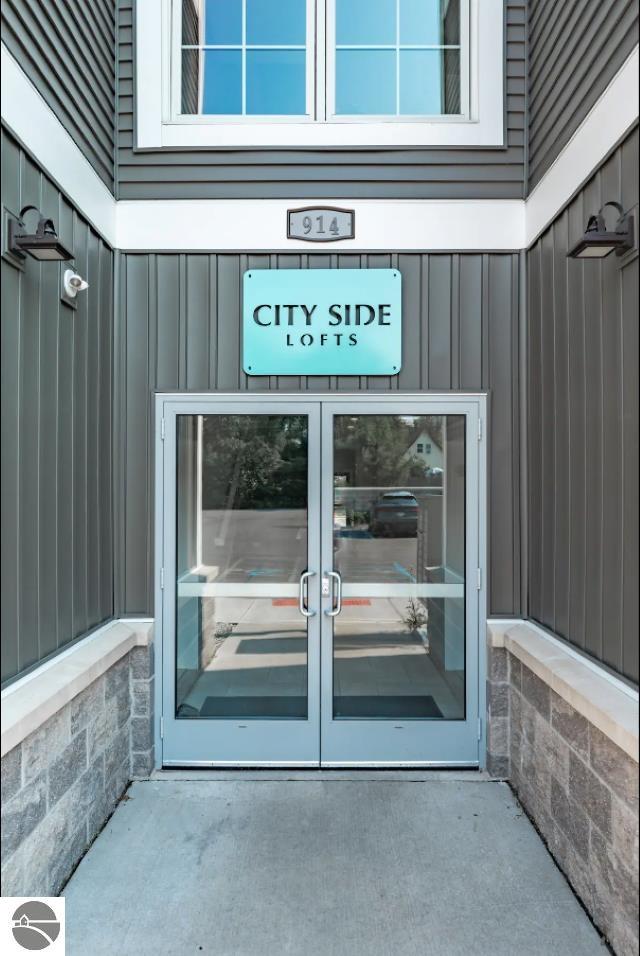 914-14 E Front Street # 14