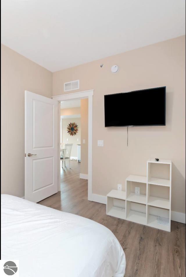 914-14 E Front Street # 14