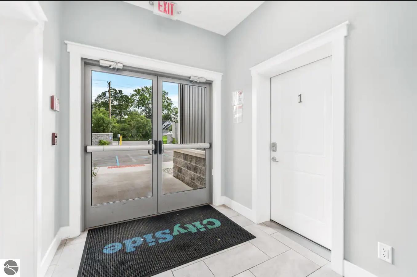 914-16 E Front Street # 16