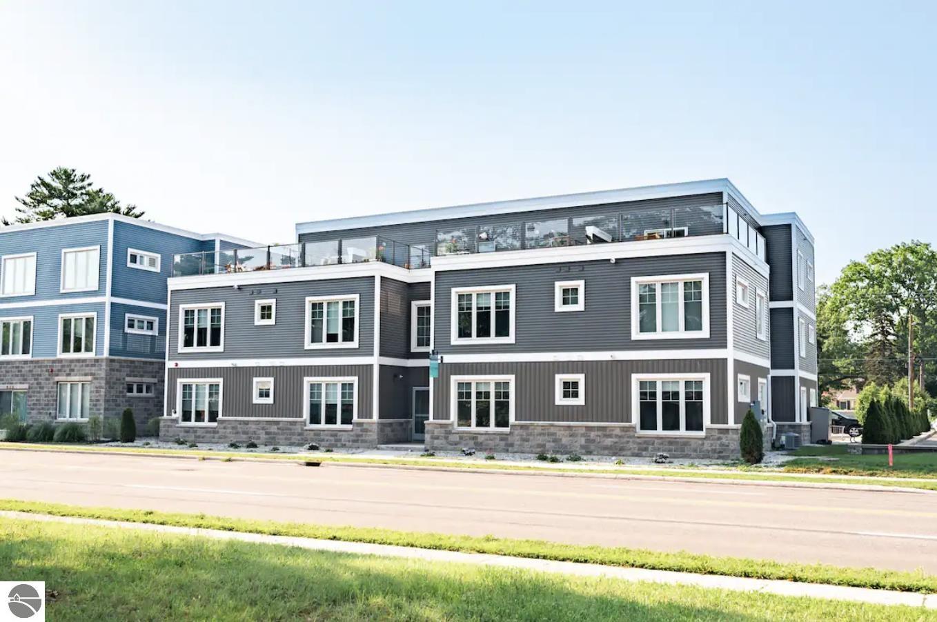 914-16 E Front Street # 16