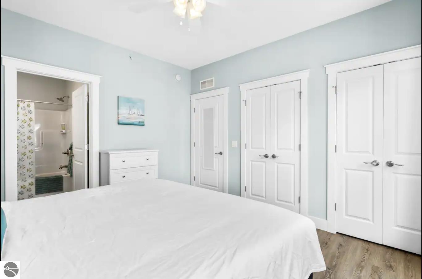 914-16 E Front Street # 16