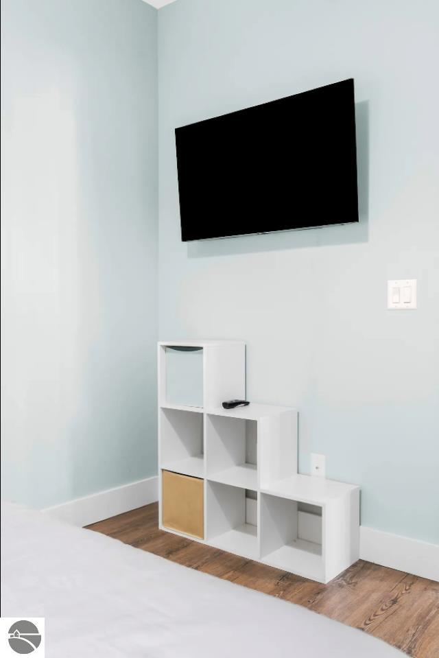 914-16 E Front Street # 16