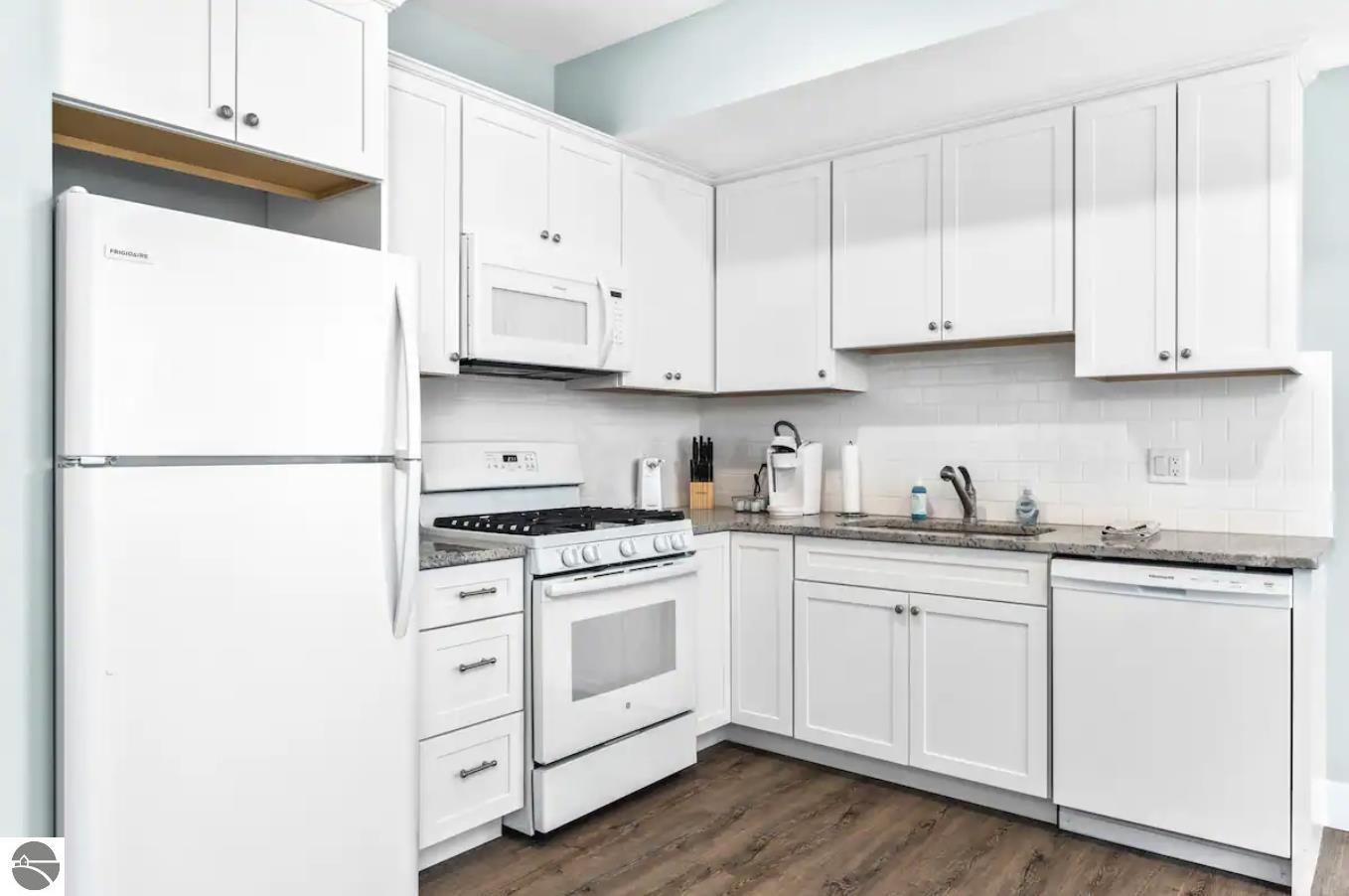 914-16 E Front Street # 16