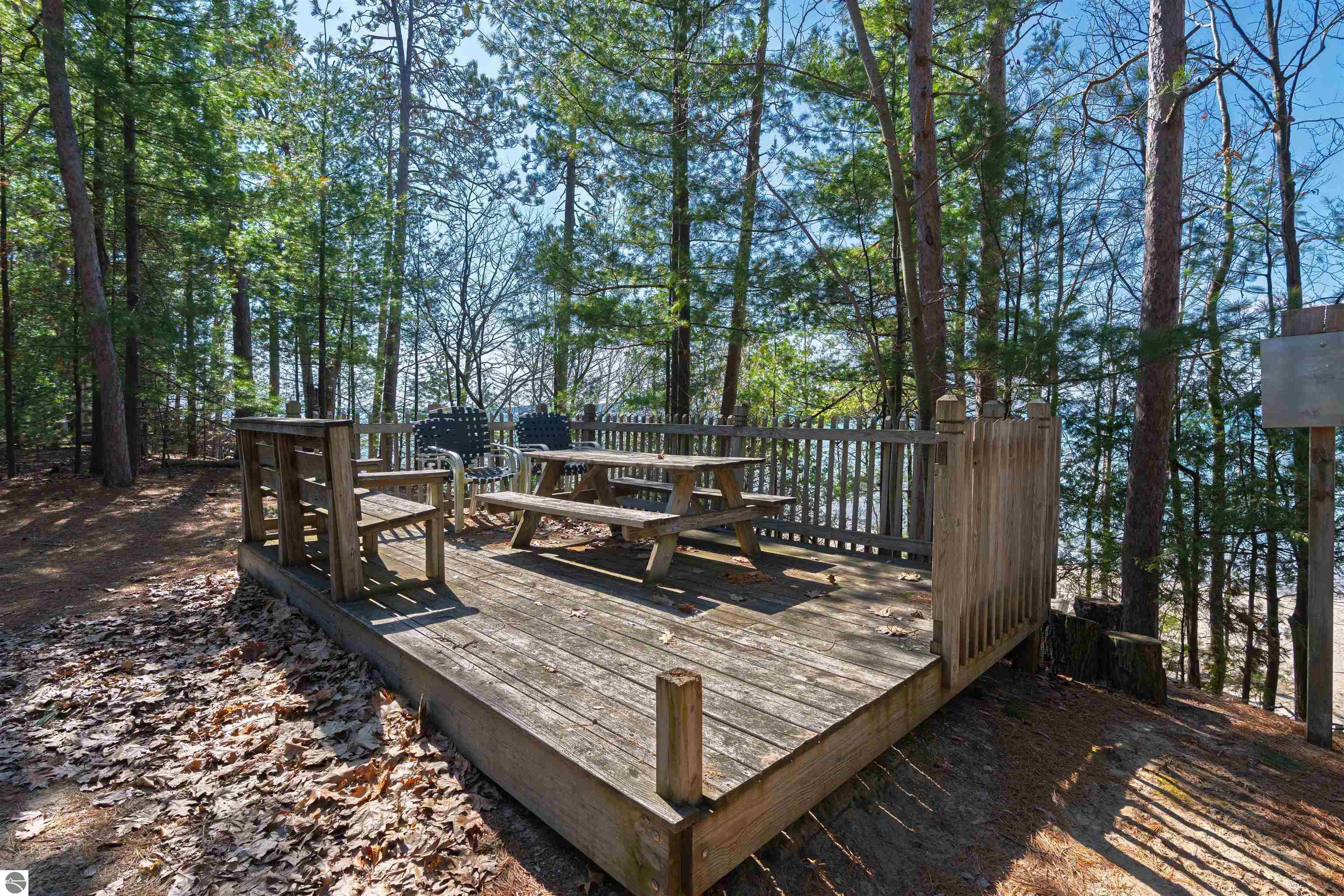 7905 Peaceful Valley Road