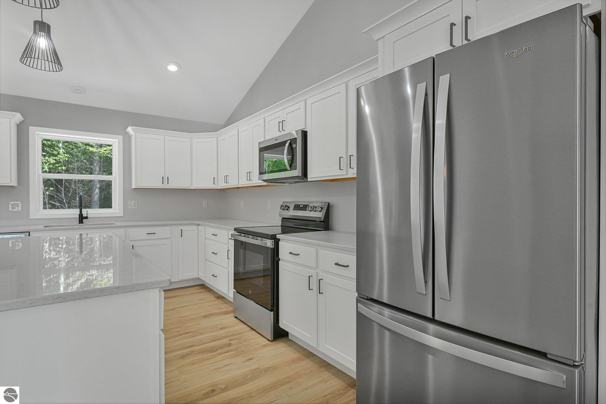 6483 Jeffrey Place