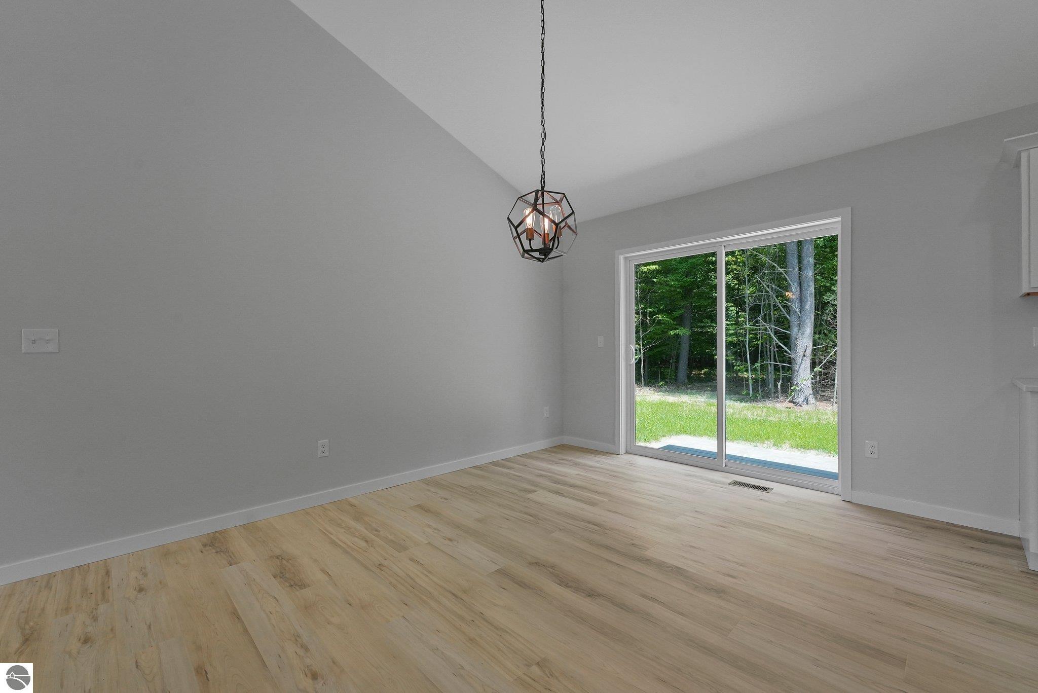 6483 Jeffrey Place