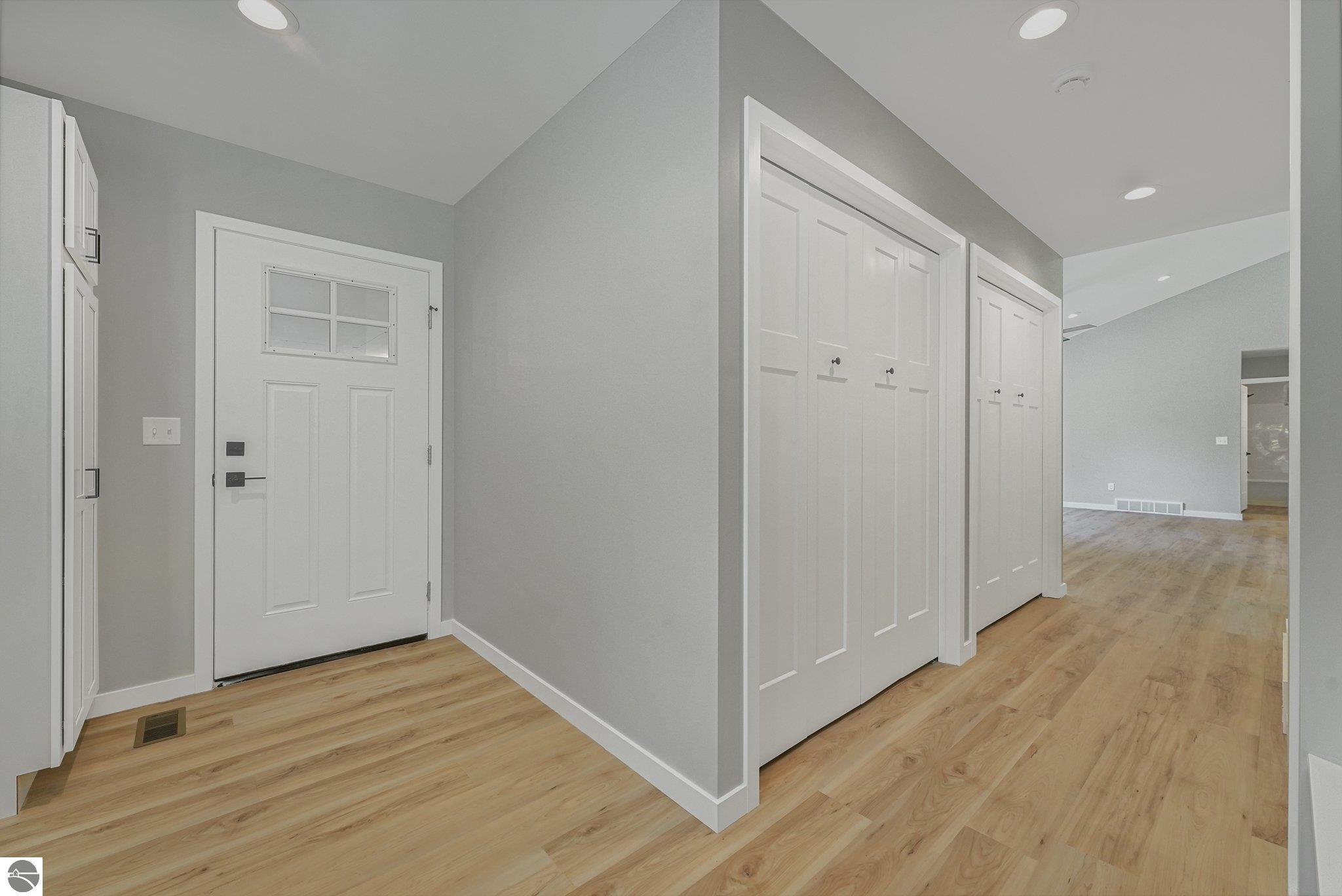6483 Jeffrey Place