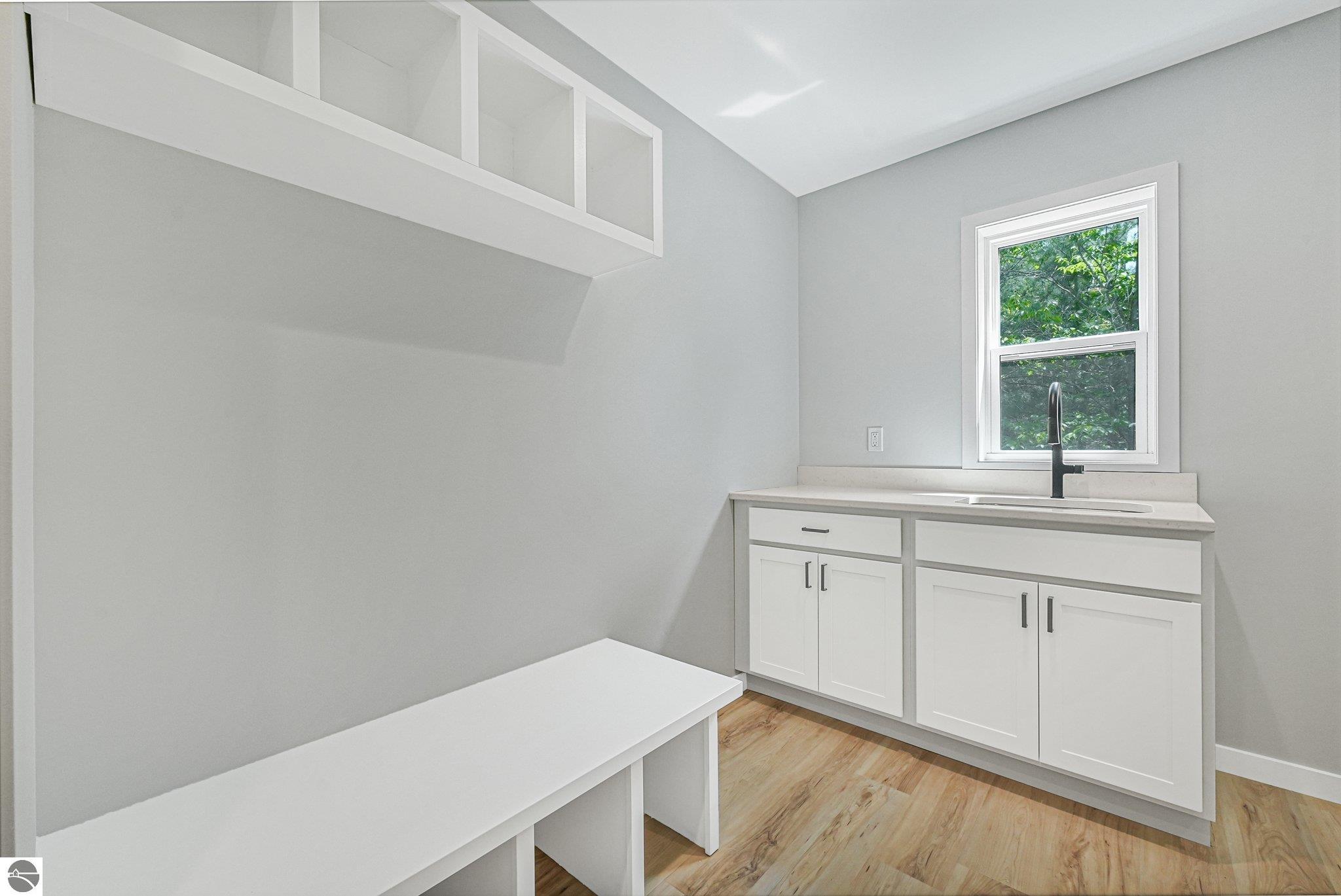 6483 Jeffrey Place