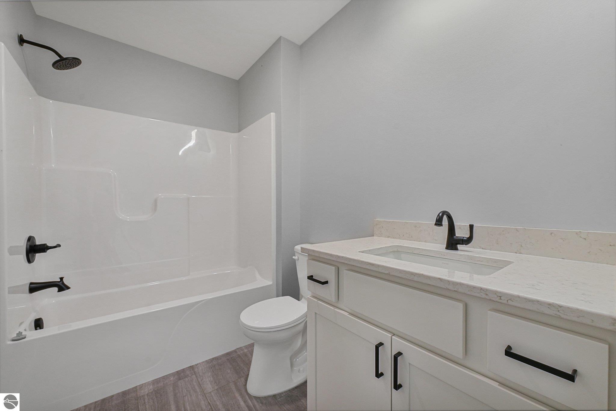 6483 Jeffrey Place