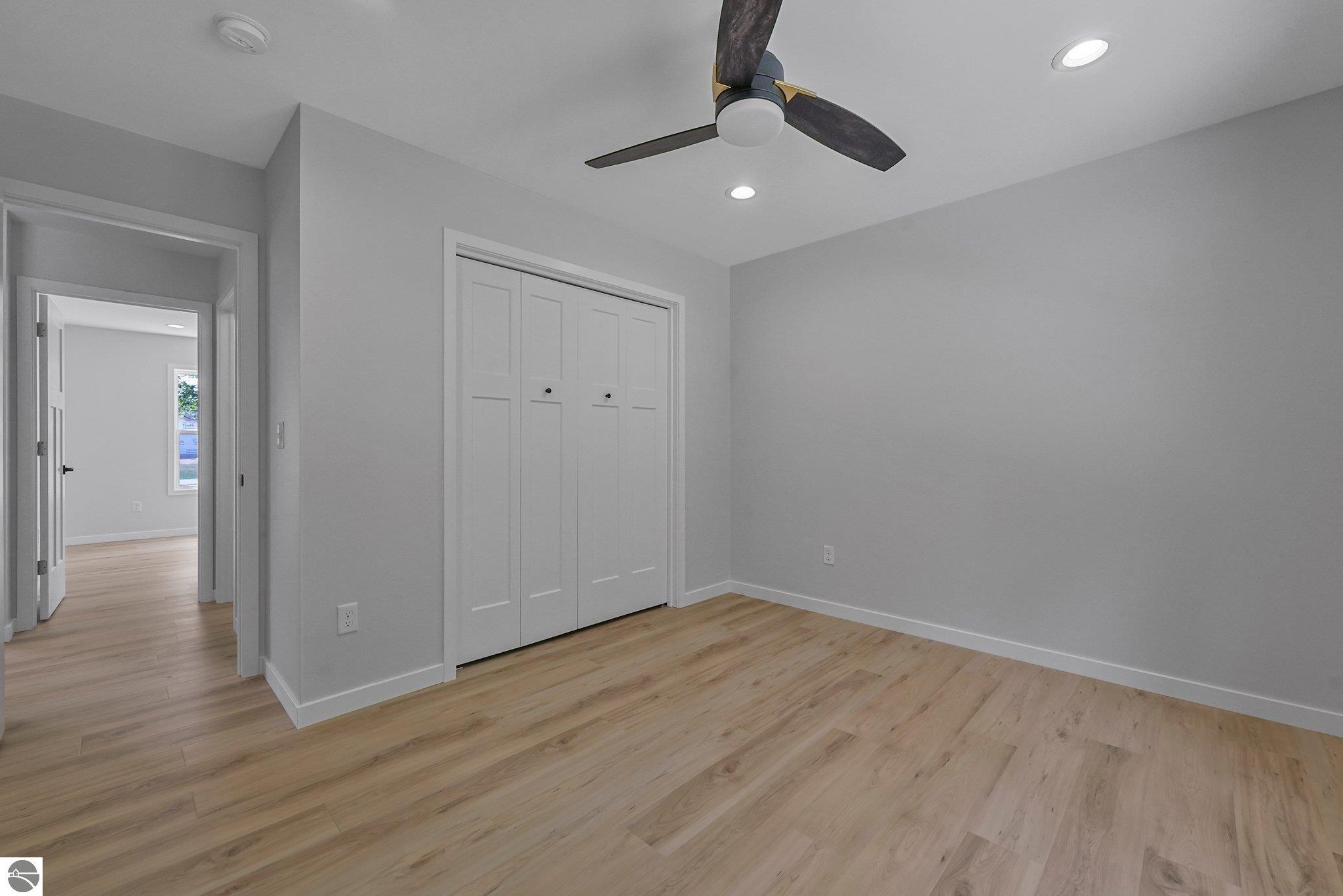 6483 Jeffrey Place