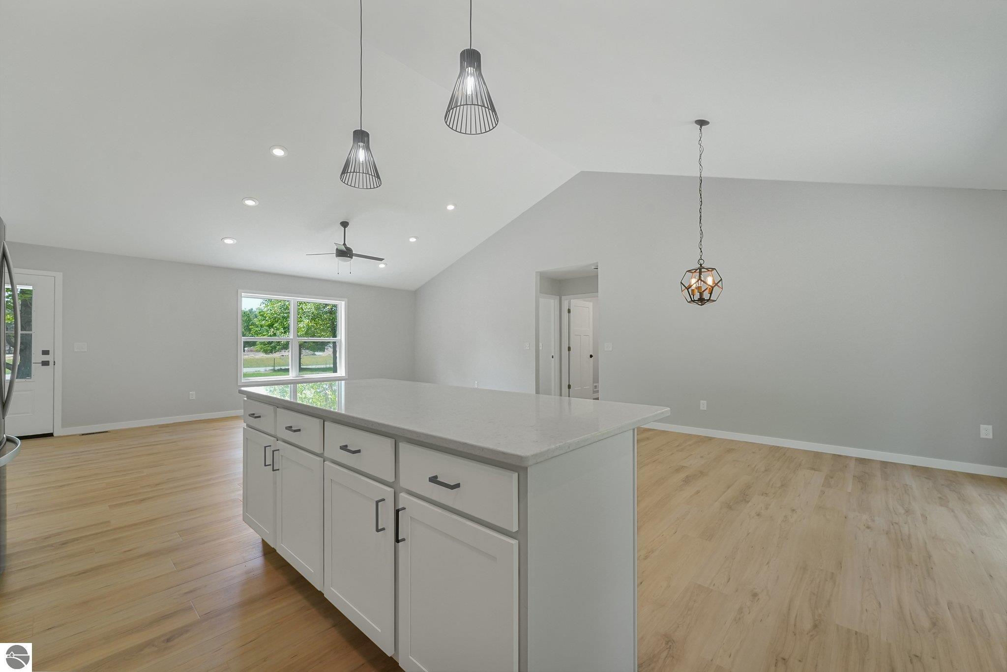 6483 Jeffrey Place