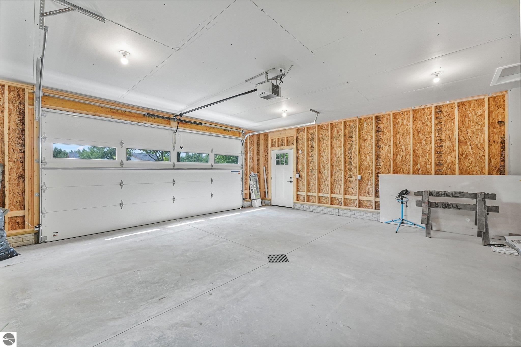 6483 Jeffrey Place