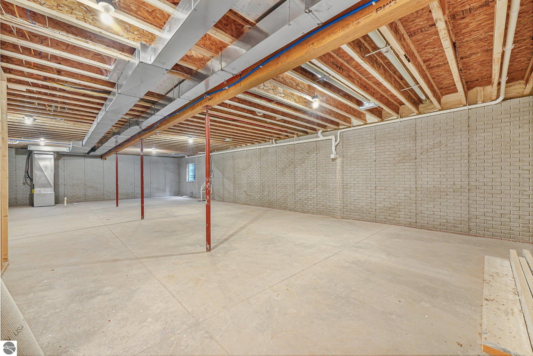 6483 Jeffrey Place
