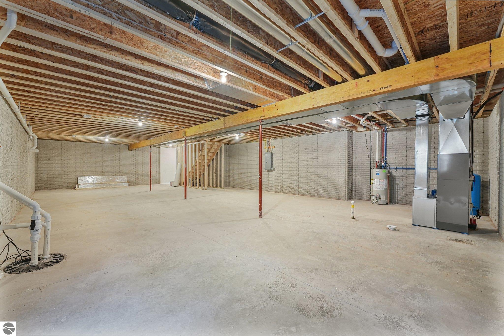 6483 Jeffrey Place