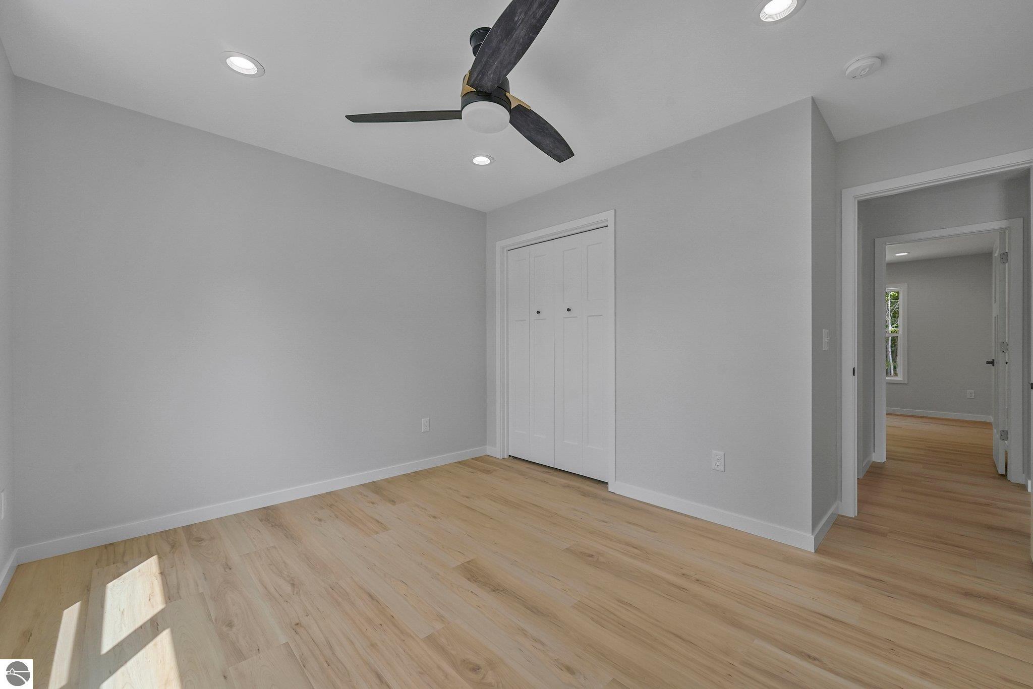6483 Jeffrey Place