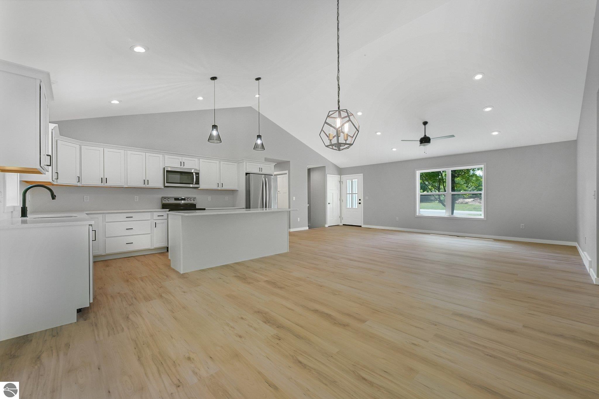 6483 Jeffrey Place