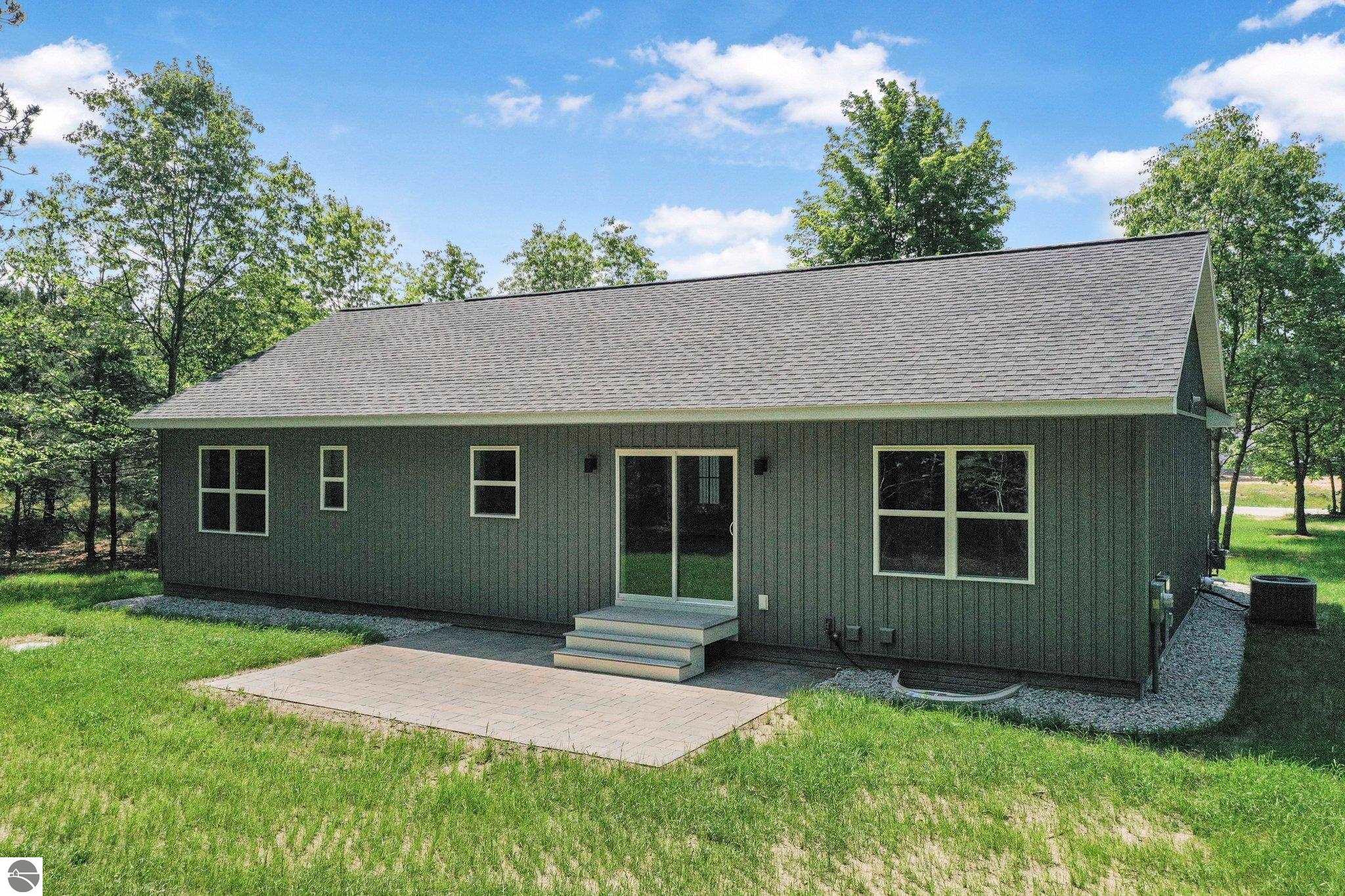 6483 Jeffrey Place
