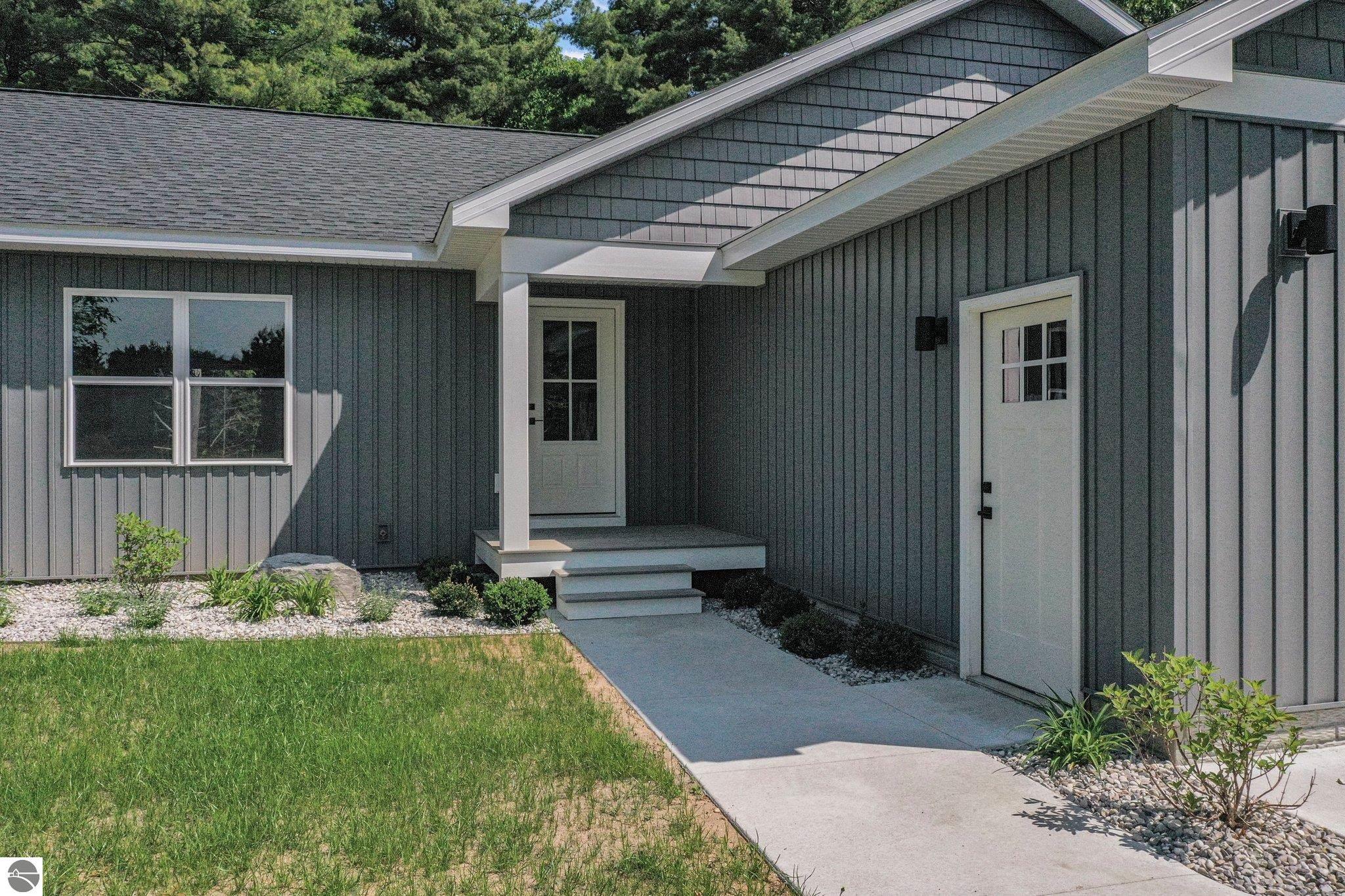6483 Jeffrey Place