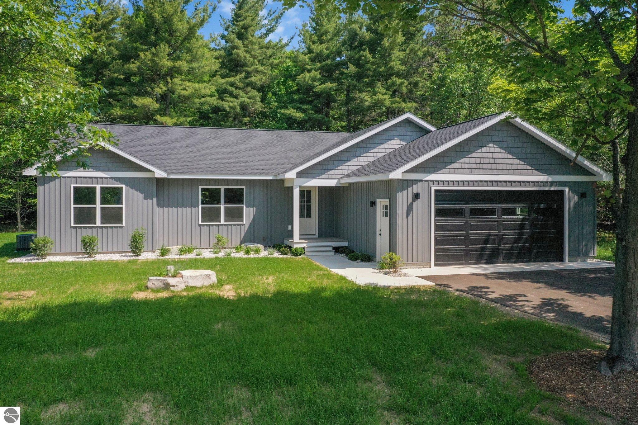 6483 Jeffrey Place