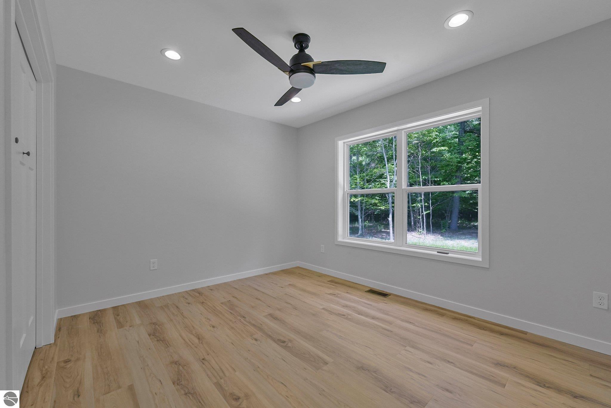 6483 Jeffrey Place