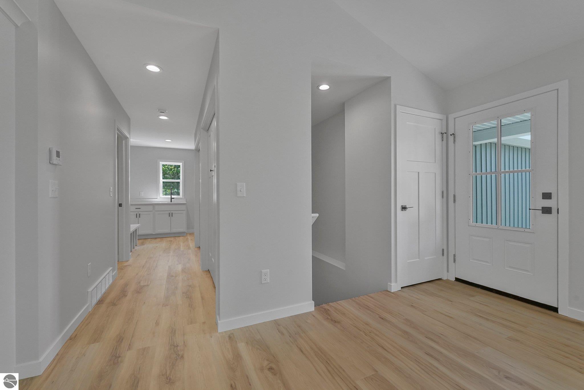 6483 Jeffrey Place