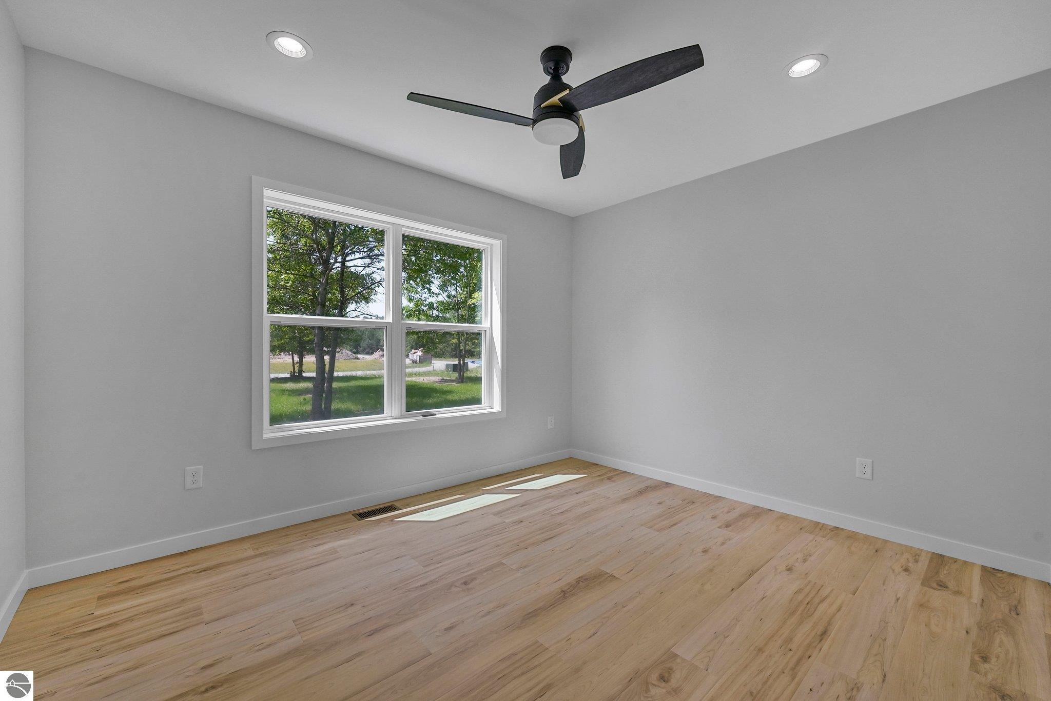 6483 Jeffrey Place