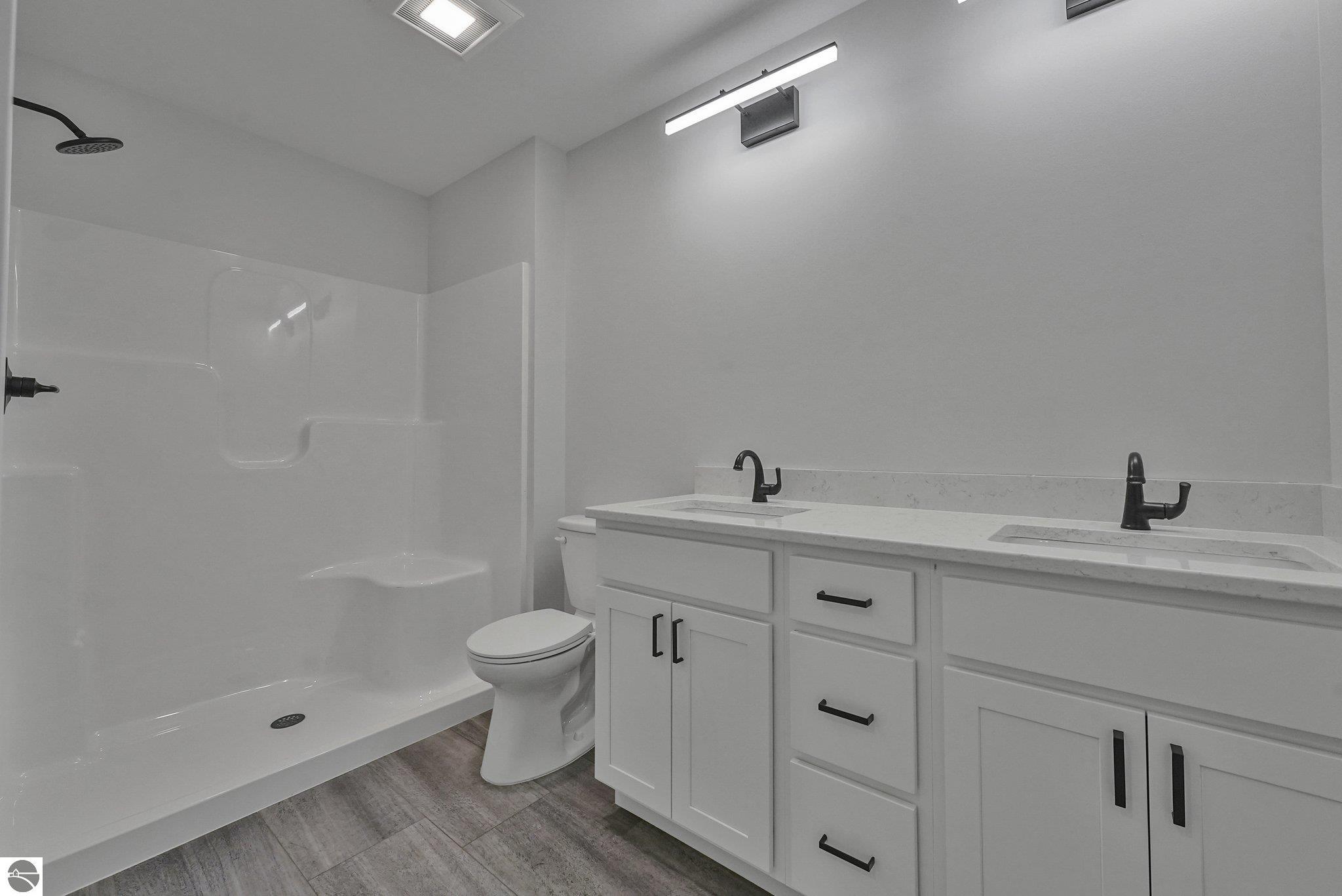 6483 Jeffrey Place